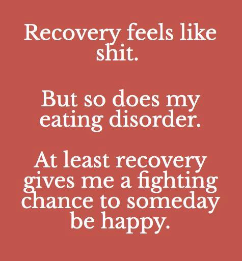 at-least-recovery-gives-me-a-fighting-chance-to-be-happy